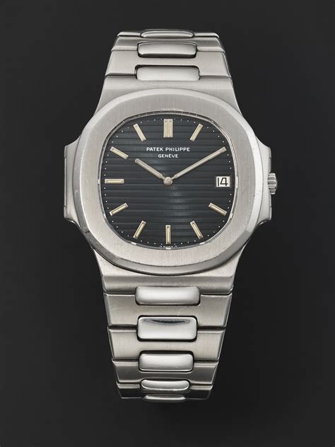 listenpreise patek philippe|patek philippe online.